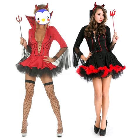 adult roleplay costume|Devils Boutique .